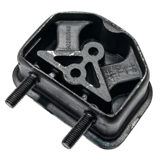 Подушка (опора) двигуна Sato Tech PS31003