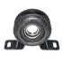 Подушка (опора) двигателя sato tech PS31004