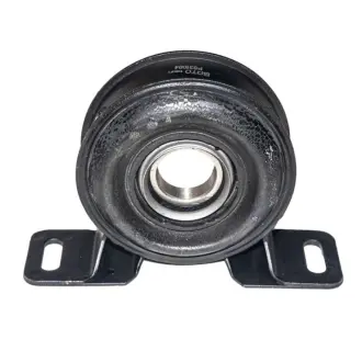 Подушка (опора) двигателя sato tech PS31004