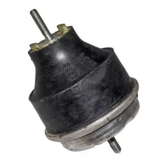 Подушка (опора) двигуна Sato Tech PS31005