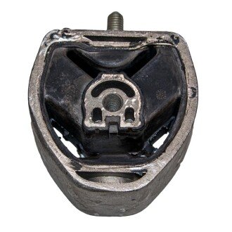 Подушка (опора) двигателя sato Tech PS31006