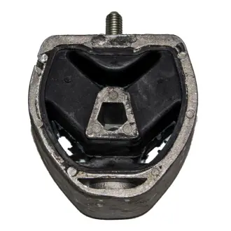 Подушка (опора) двигуна Sato Tech PS31006