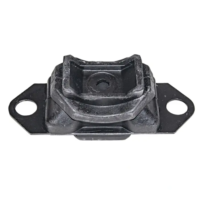 Подушка (опора) двигателя sato tech PS31009