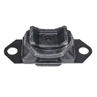 Подушка (опора) двигателя sato tech PS31009
