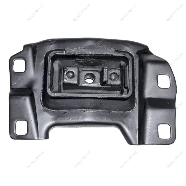 Подушка (опора) двигателя sato tech PS31016