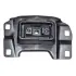 Подушка (опора) двигателя sato tech PS31016