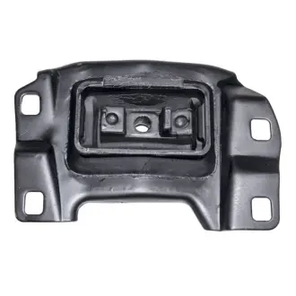 Подушка (опора) двигателя sato tech PS31016