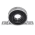 Подвесной подшипник sato tech MP10010