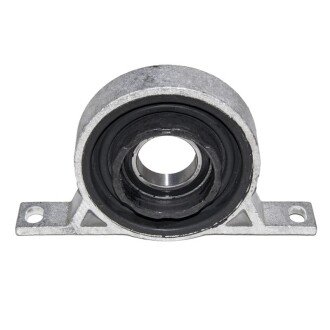 Подвесной подшипник sato Tech MP10010