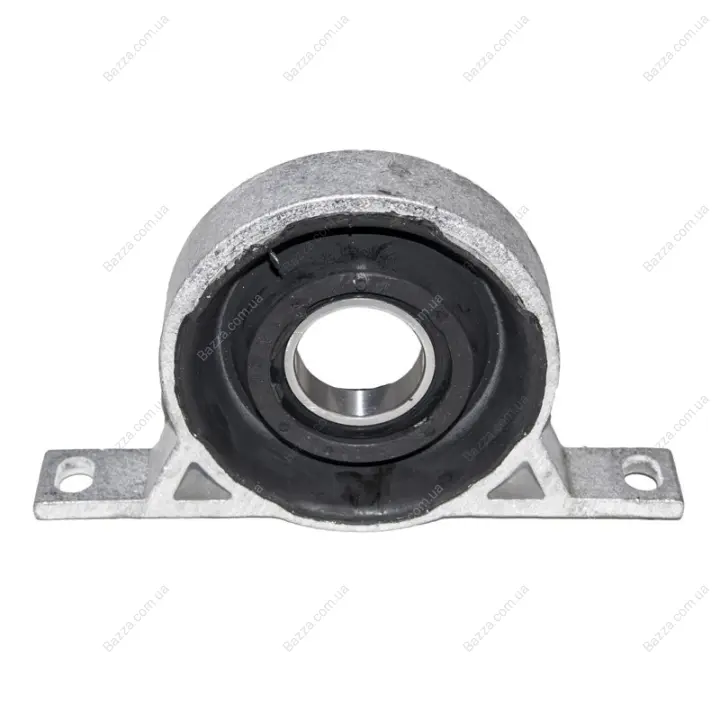 Подвесной подшипник sato tech MP10010