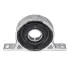 Подвесной подшипник sato tech MP10010