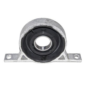 Подвесной подшипник sato Tech MP10010