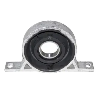 Подвесной подшипник sato tech MP10010