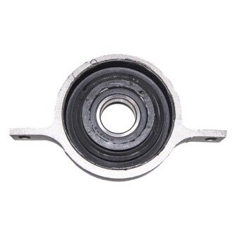 Подвесной подшипник sato Tech MP10011