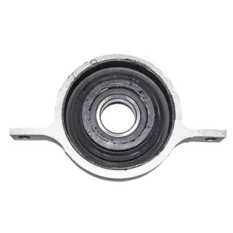 Подвесной подшипник sato tech MP10011