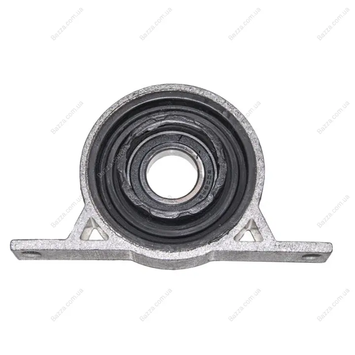 Подвесной подшипник sato tech MP10012
