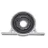 Подвесной подшипник sato tech MP10012