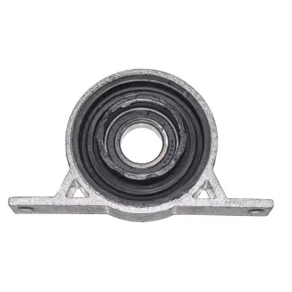 Подвесной подшипник sato tech MP10012