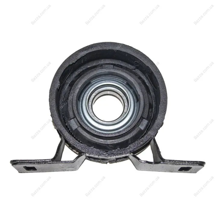 Подвесной подшипник sato tech MP10013