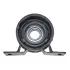 Подвесной подшипник sato tech MP10013