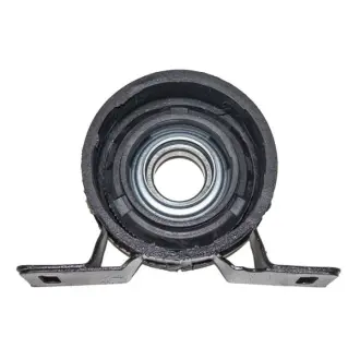 Подвесной подшипник sato tech MP10013