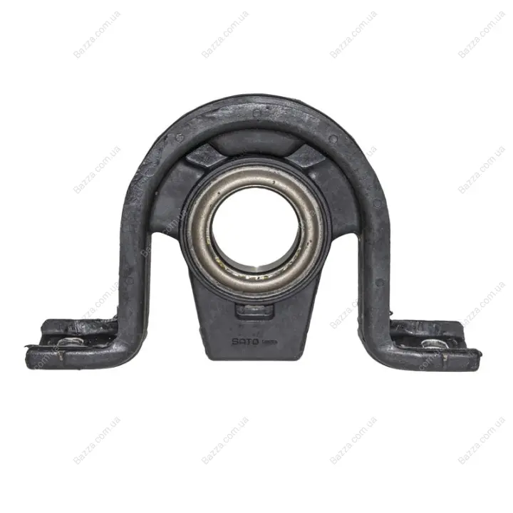 Подвесной подшипник sato tech MP10015