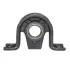 Подвесной подшипник sato tech MP10015
