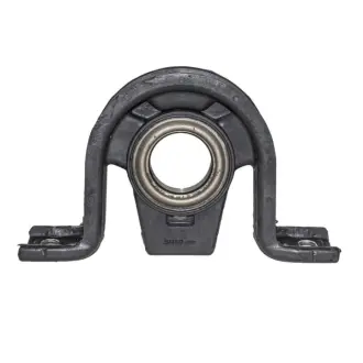 Подвесной подшипник sato tech MP10015