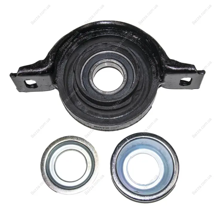 Подвесной подшипник sato tech MP10017