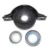 Подвесной подшипник sato tech MP10017