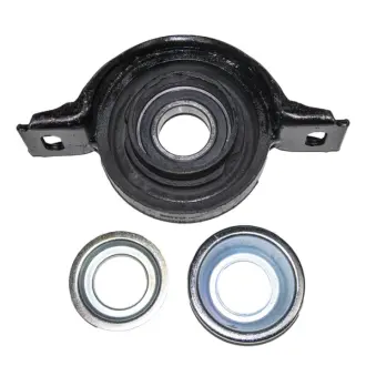 Подвесной подшипник sato tech MP10017