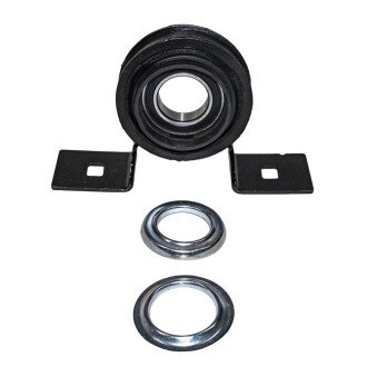 Подвесной подшипник sato Tech MP10020