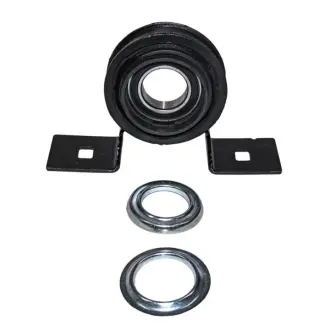 Подвесной подшипник Sato Tech MP10020