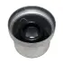 Подвесной подшипник Sato Tech MP10025 (фото 2)