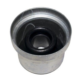 Подвесной подшипник sato Tech MP10025