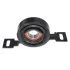 Подвесной подшипник Sato Tech MP10025 (фото 3)