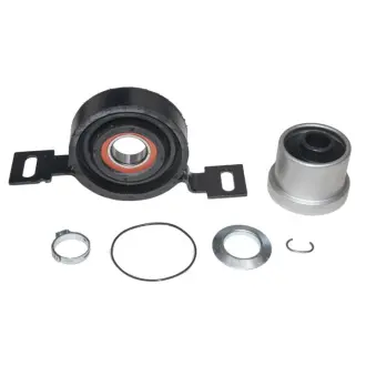 Подвесной подшипник Sato Tech MP10025