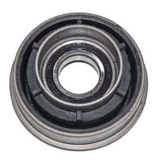 Подвесной подшипник sato Tech MP10026