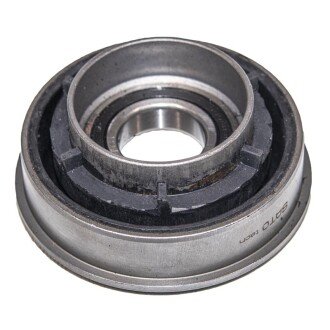 Подвесной подшипник sato Tech MP10026