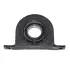 Подвесной подшипник sato tech MP10027