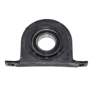 Подвесной подшипник sato tech MP10027
