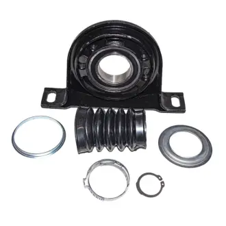 Подвесной подшипник sato tech MP10031