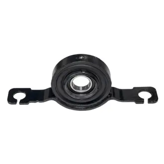 Подвесной подшипник Sato Tech MP10032