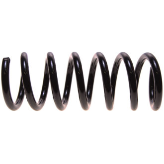 Пружина передня sato Tech CS1252F