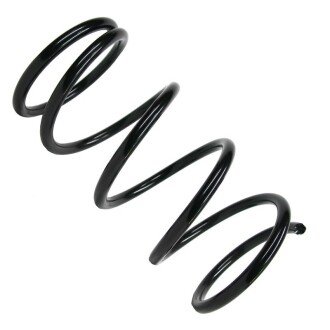 Пружина передня sato Tech CS1454F