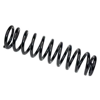 Пружина передня Sato Tech CS1645F