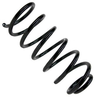 Пружина передня sato Tech CS1803F