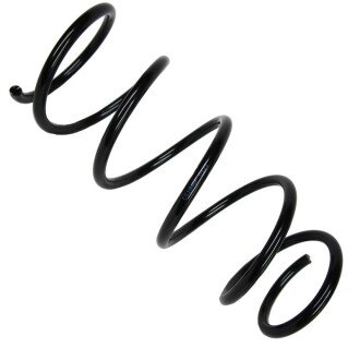 Пружина передняя sato Tech CS1846F