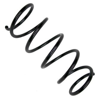 Пружина передняя sato Tech CS1847F