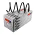 Пружина передняя sato tech CS2104F